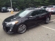 2015 Kia Forte Koup SX